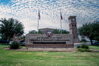 Laredo Campus