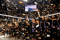 2023 Graduation Commencement