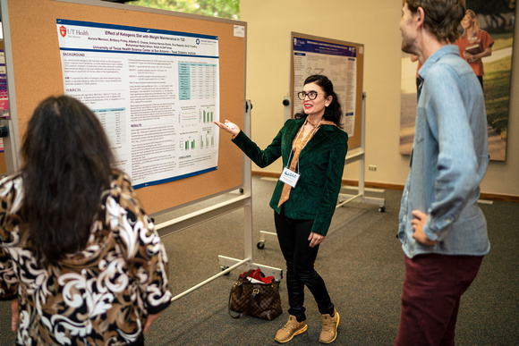 Research Day 013