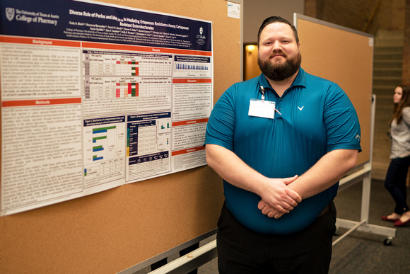 Research Day 014