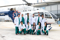 2021 Emergency Medicine Group