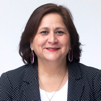 Judith Quiroz