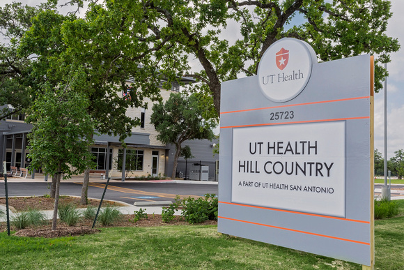 2017 Hill Country UT Health 5