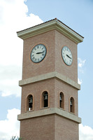 Laredo Campus