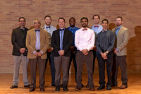 2016-Anesthesiology Group
