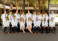 2019-Anesthesiology Group