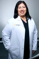 Dr Contreras