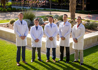 2018 CT Surgery Group