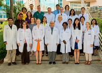 2015-Dermatology and Oncology Group
