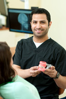 Orthodontics Brochure_Duncan