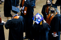 2021_12_12 SON Graduation