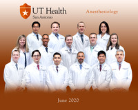 2020 Anesthesiology Group